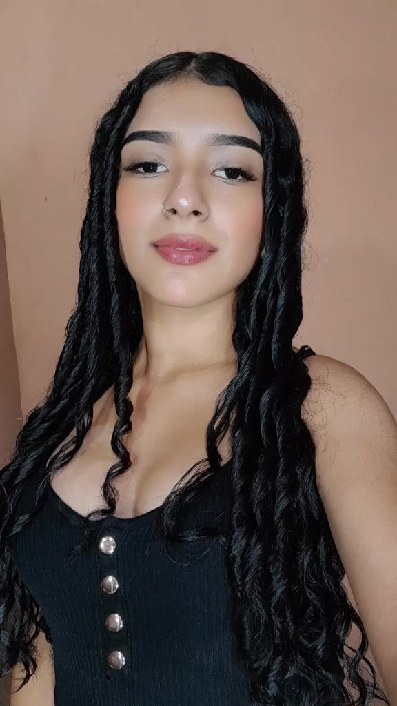 @XxMrY