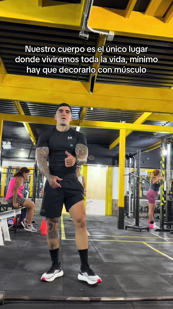 @Deyker