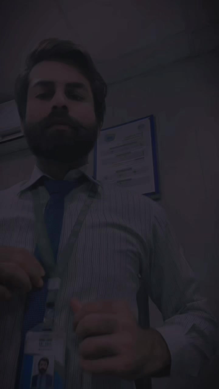 @Malik Jarrar khokhar