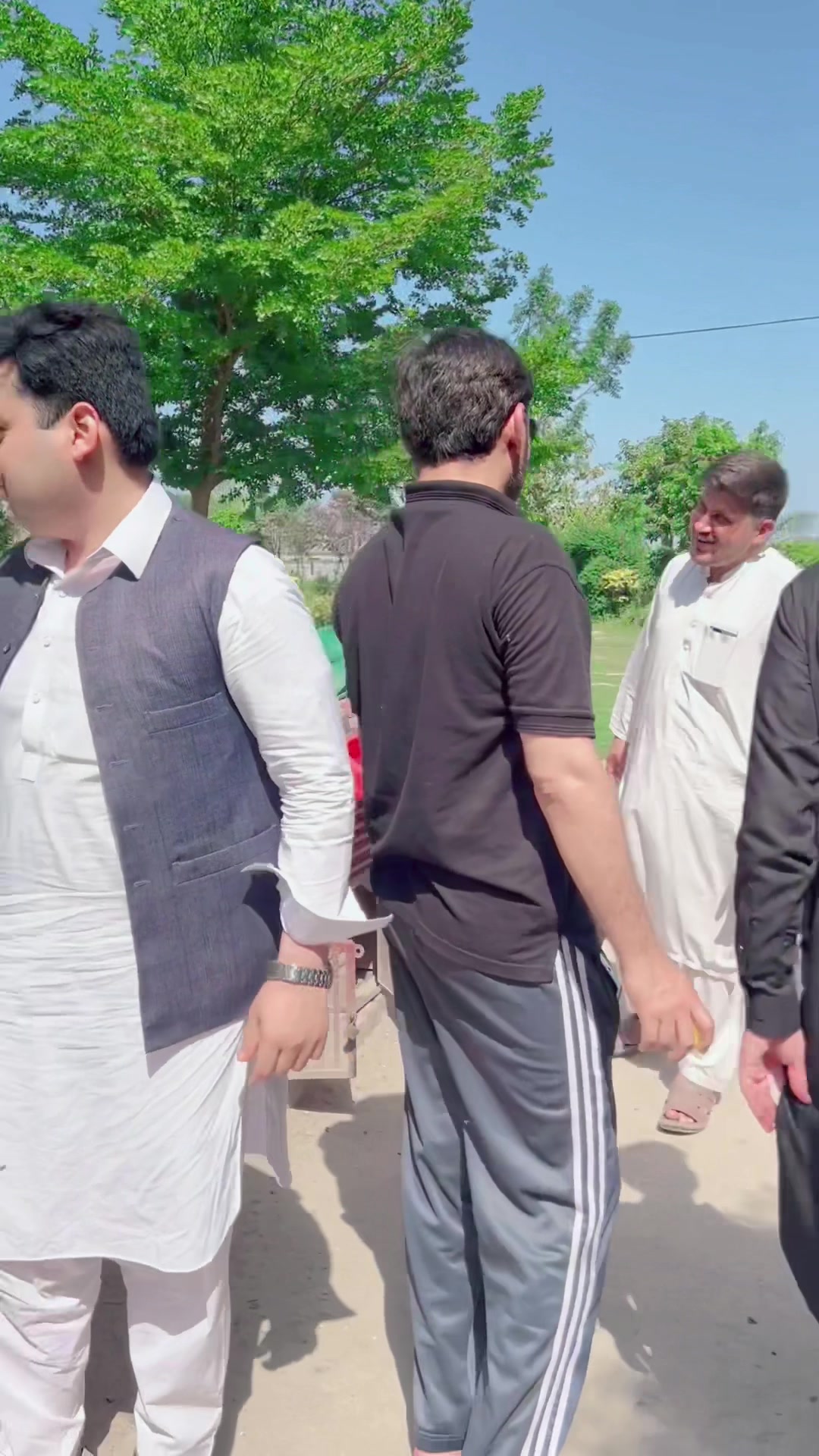 @💞🇵🇰🇵🇰Saadatullahkhan🇵🇰