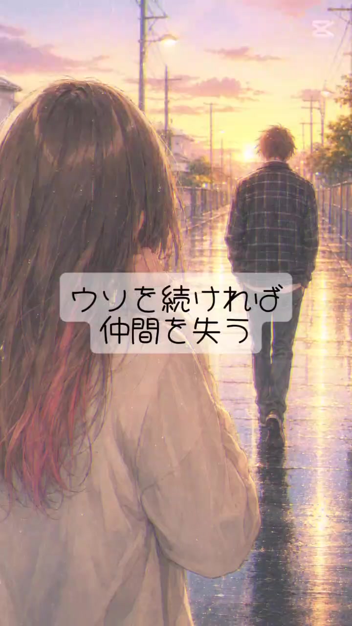 @🫧🐋くぅ🐋🫧 ͛.*