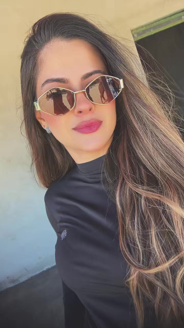 @Laís Reis