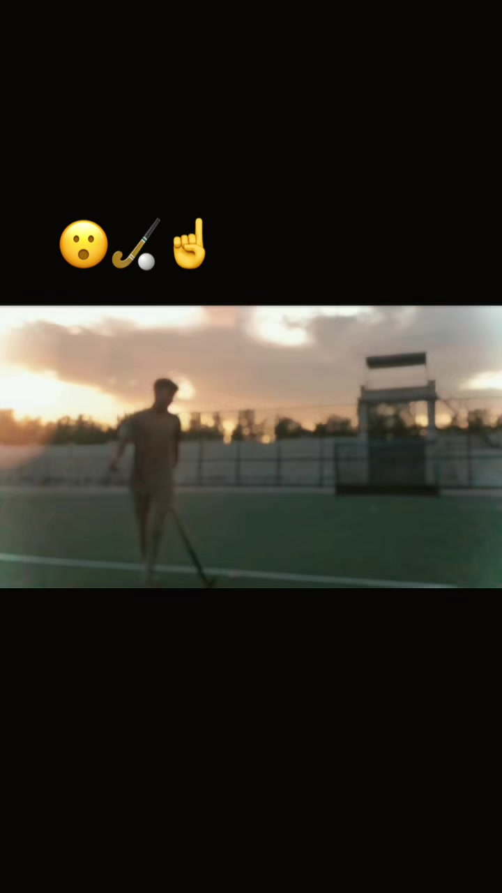 @Rehan209