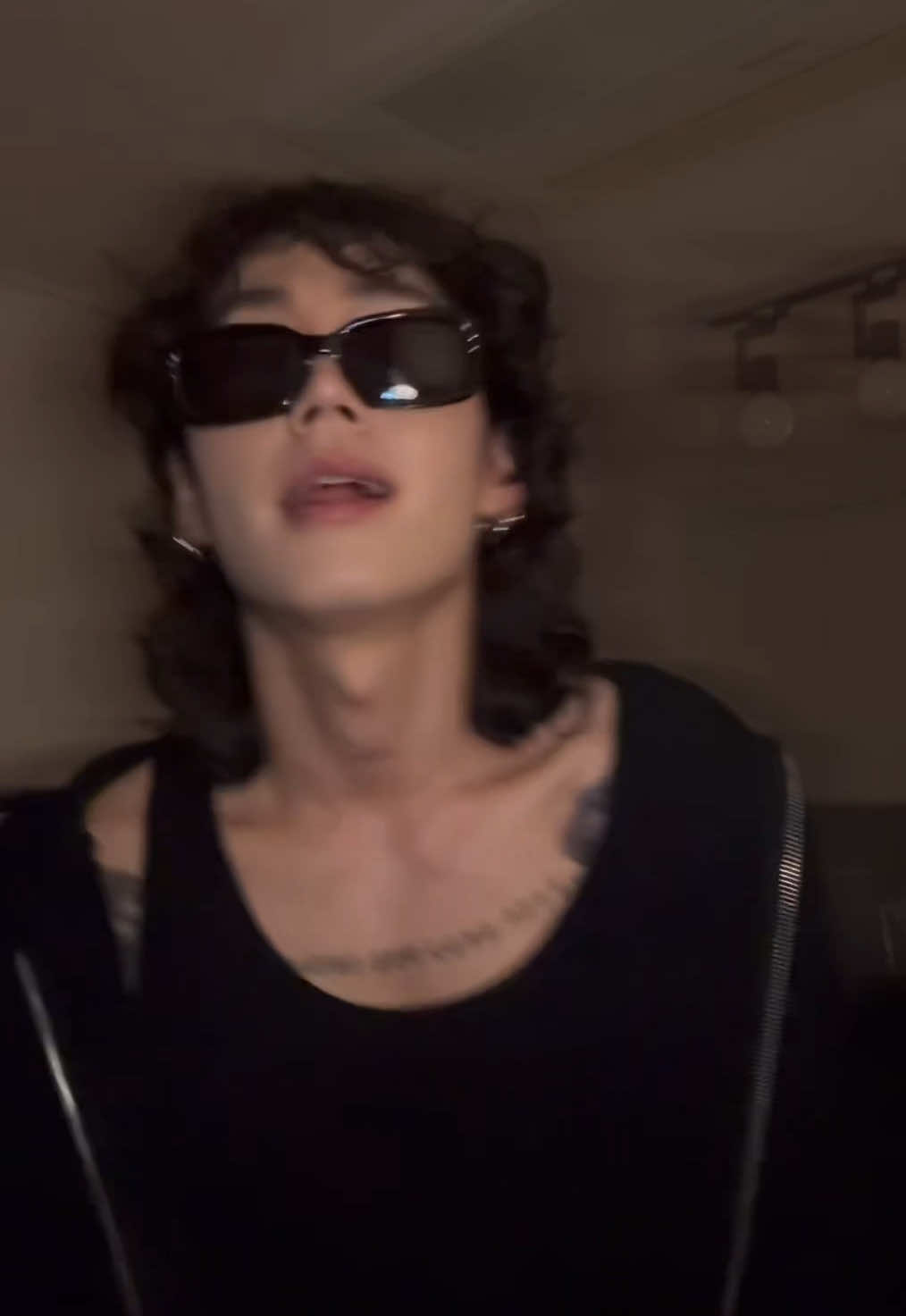 @ILHOON
