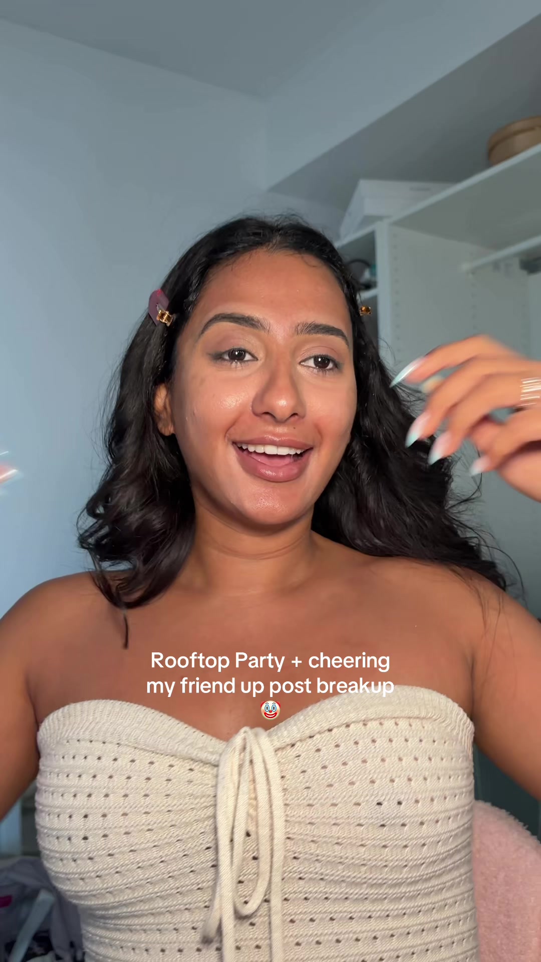 @Neeti Sharma