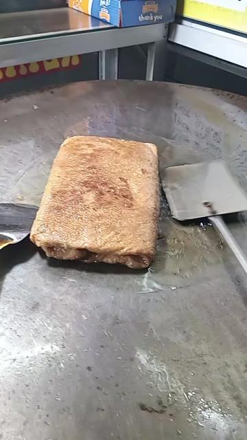 @MARTABAK TIP-TOP'S
