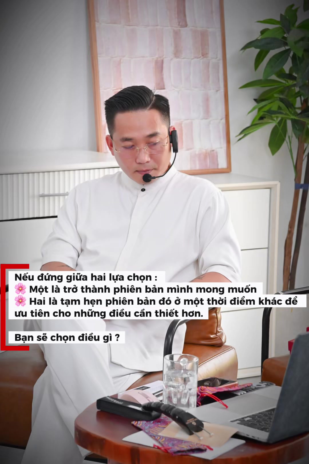 @Trần Khương Fengshui Tam Gia