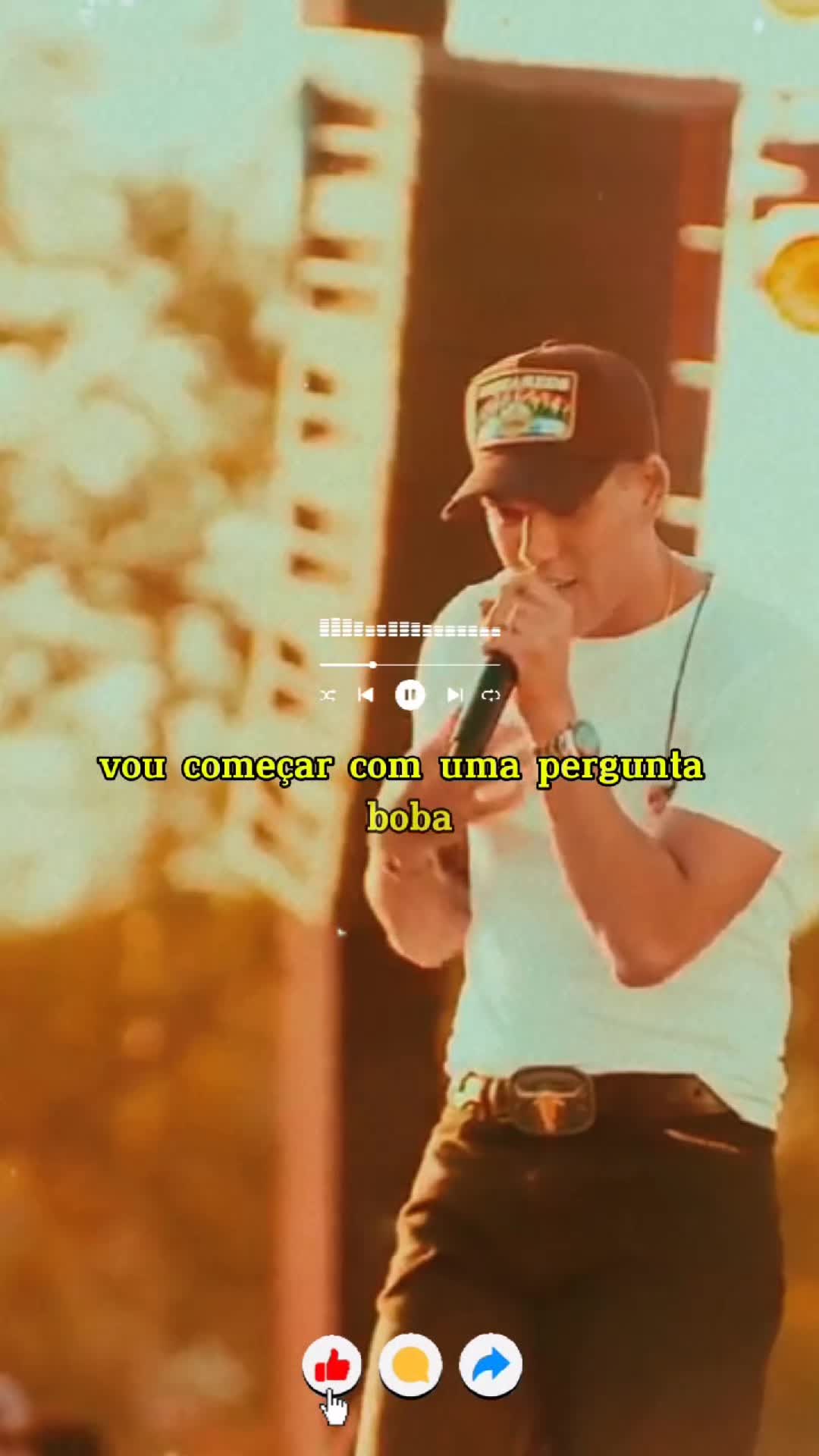 @nova.musica