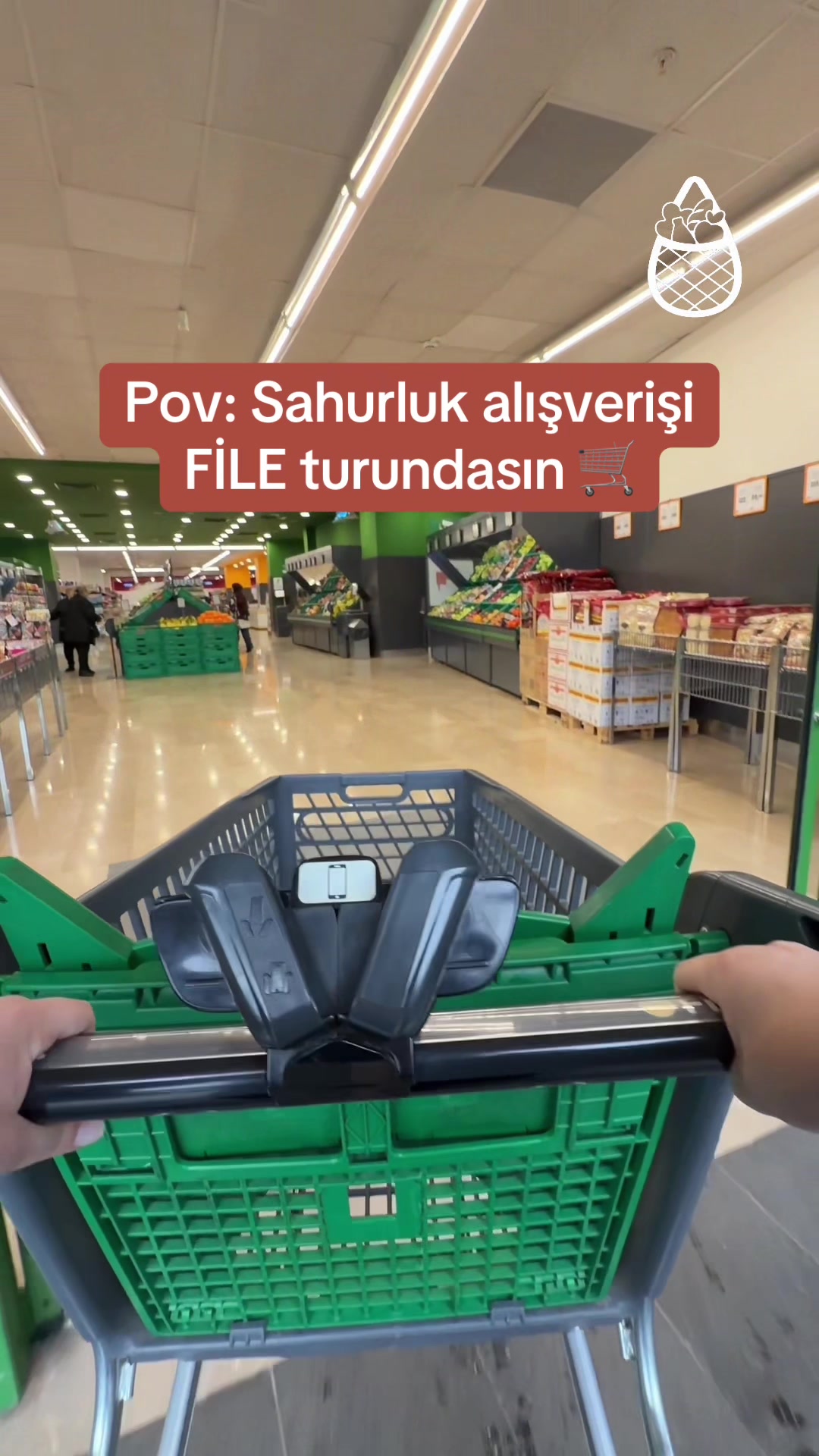@FİLE