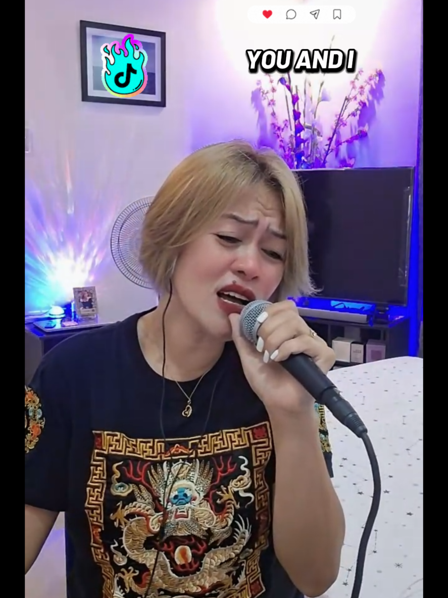 @Ann 2.0 👄
