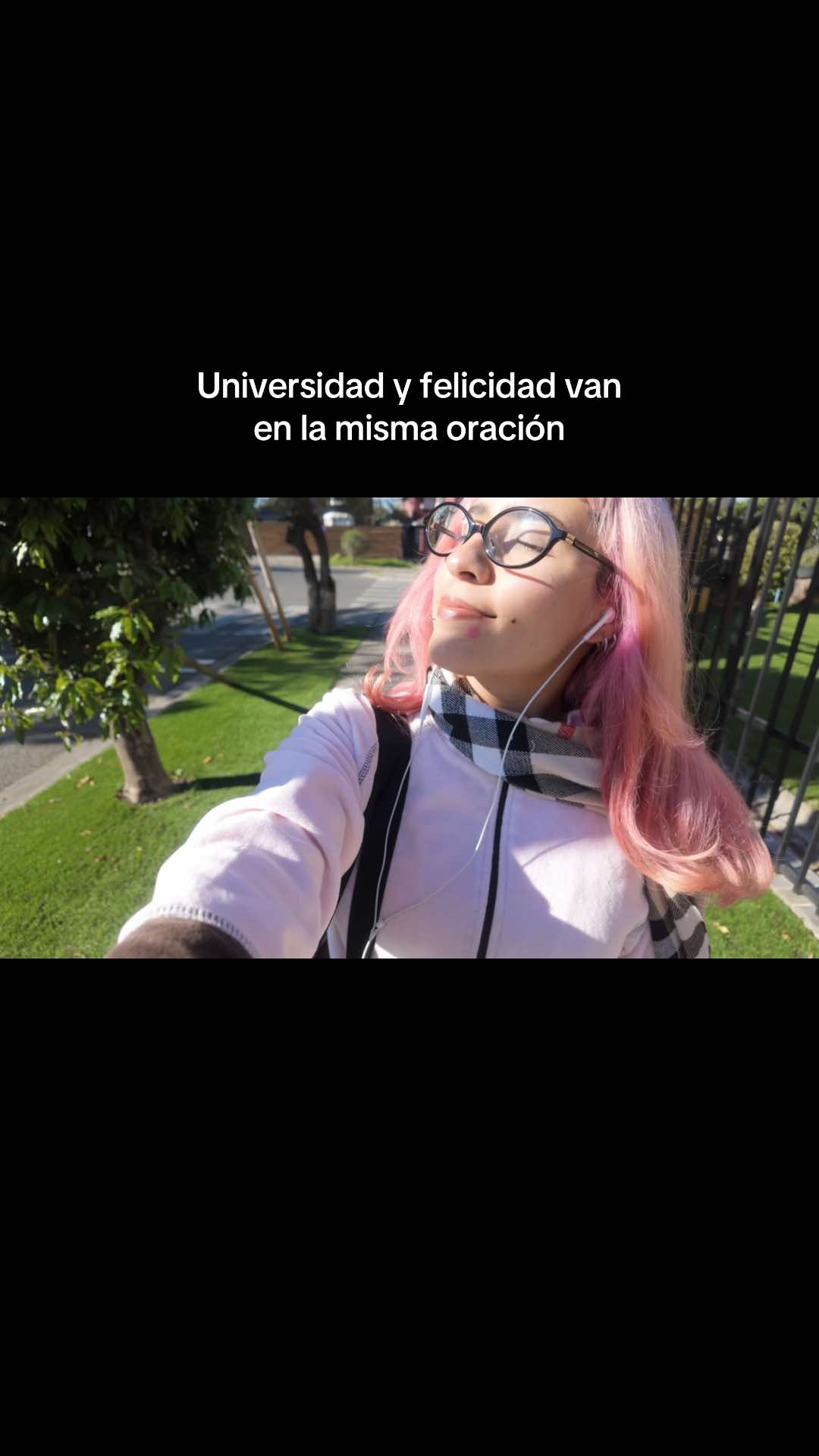 @Antito (✿◠‿◠)