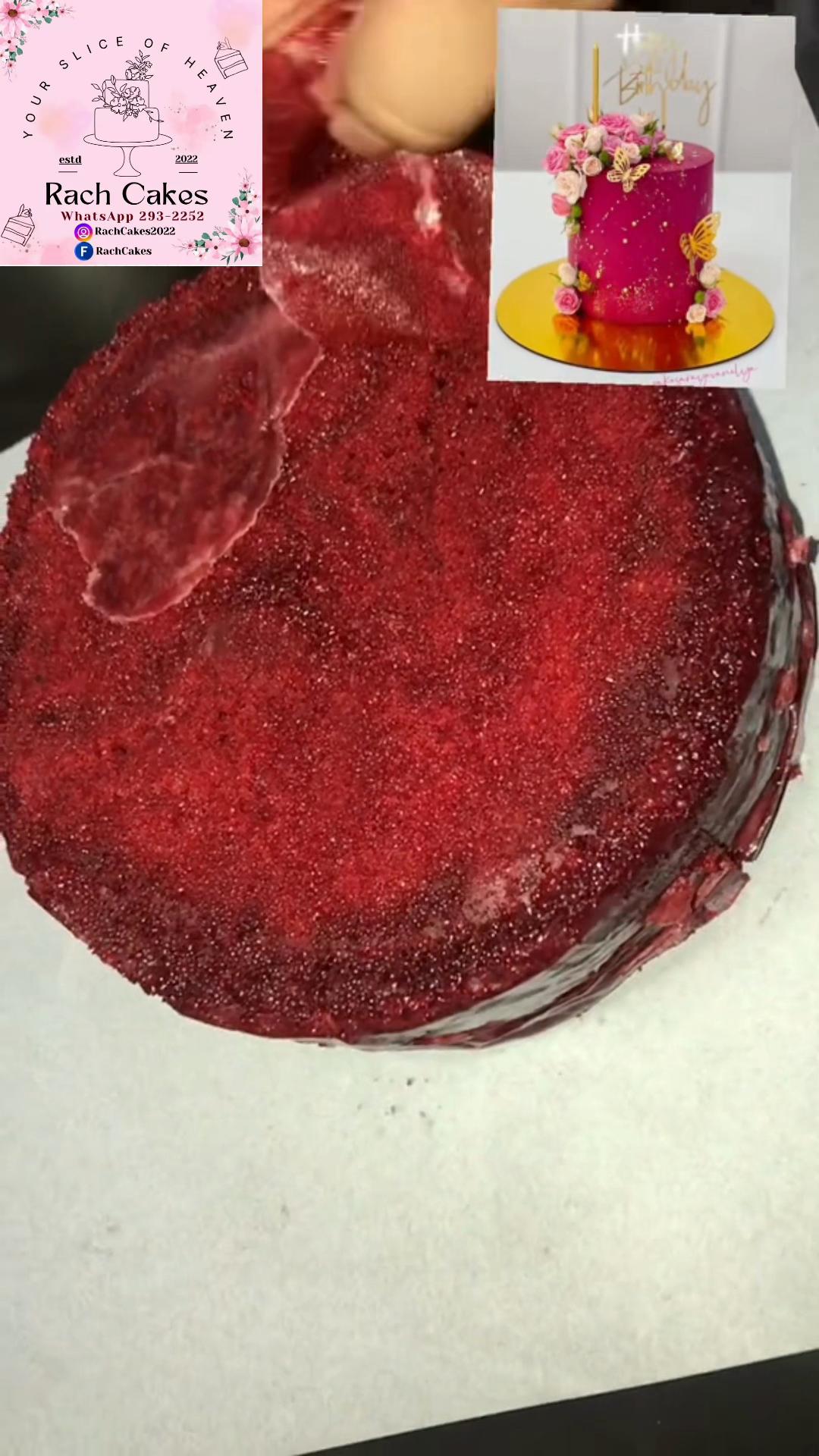 @Richiepooh