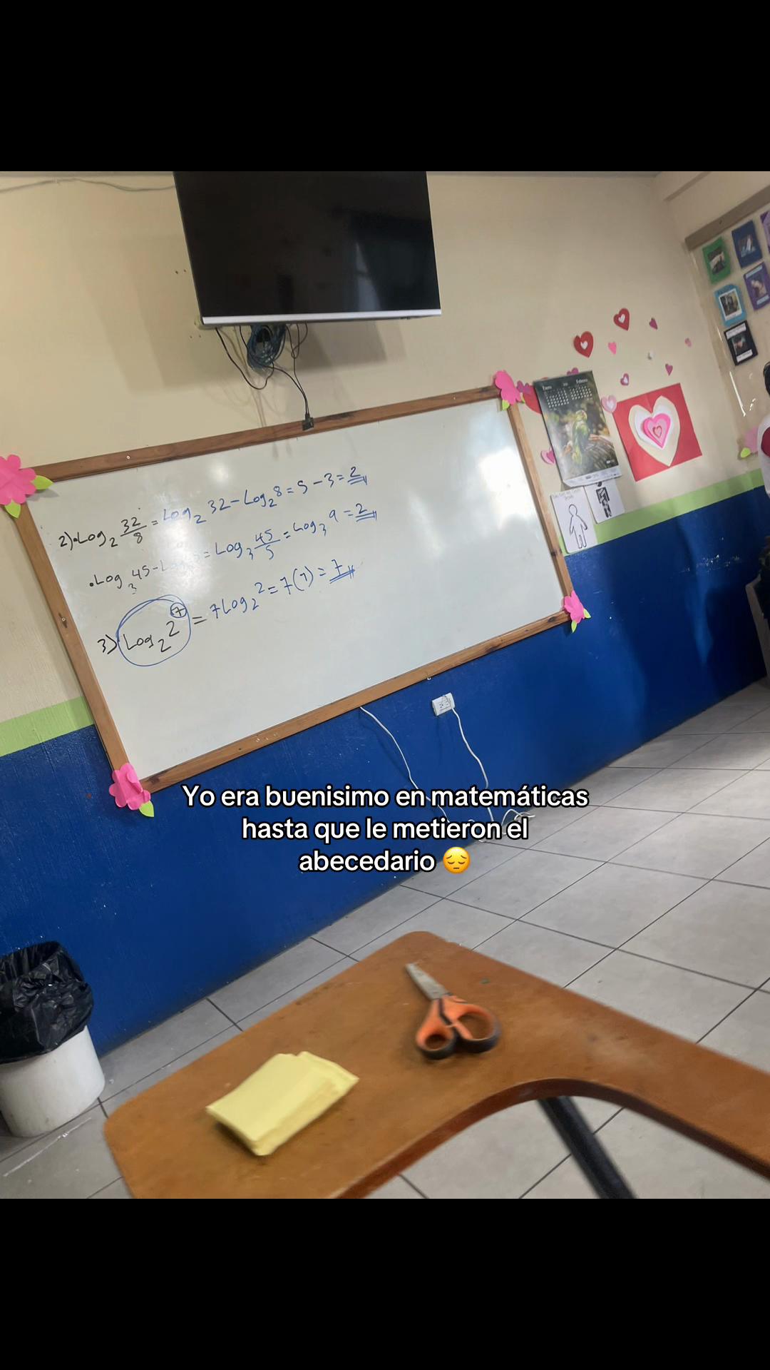 @gab_garr