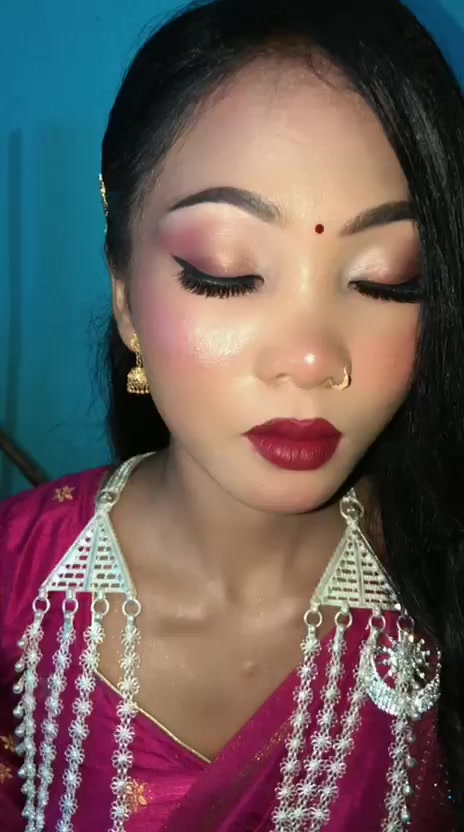@सबिता चौधरी