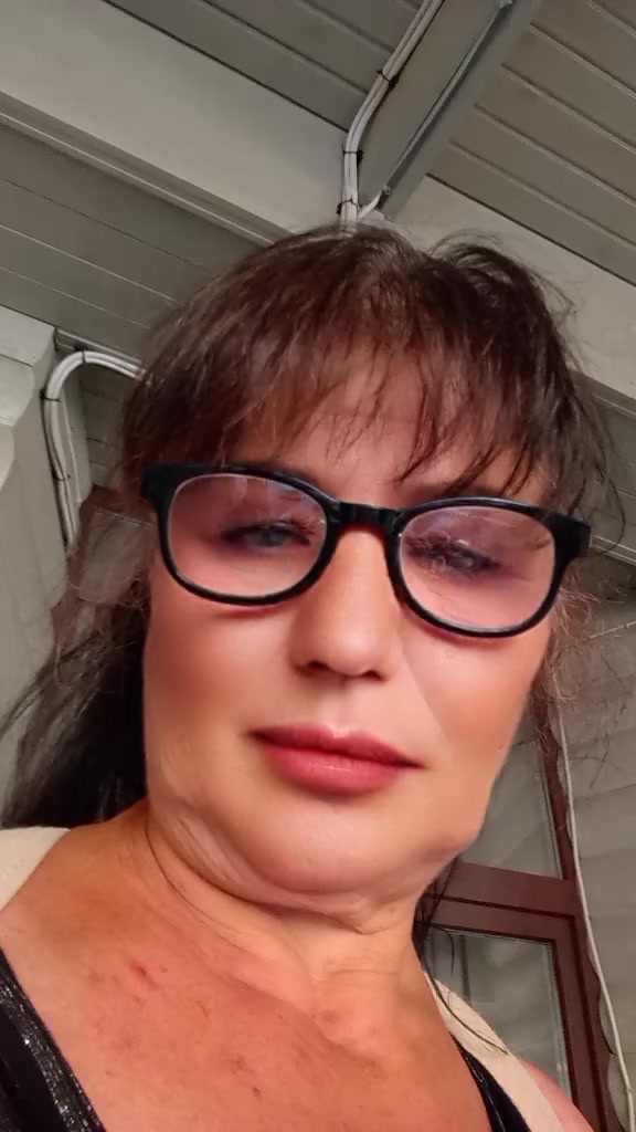 @Mira