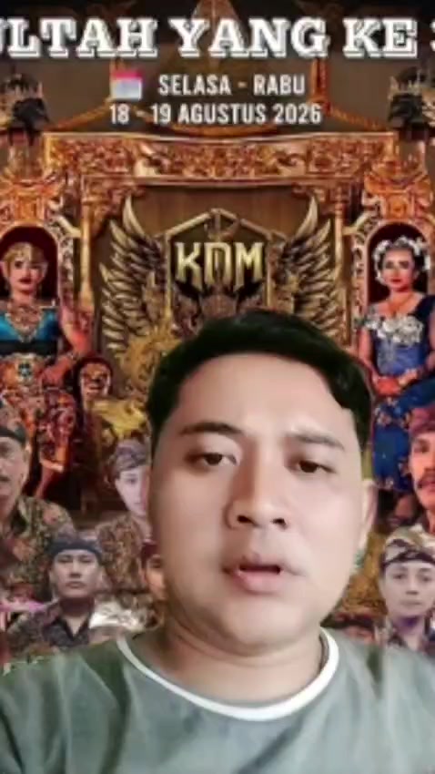 @RUFA RECORD
