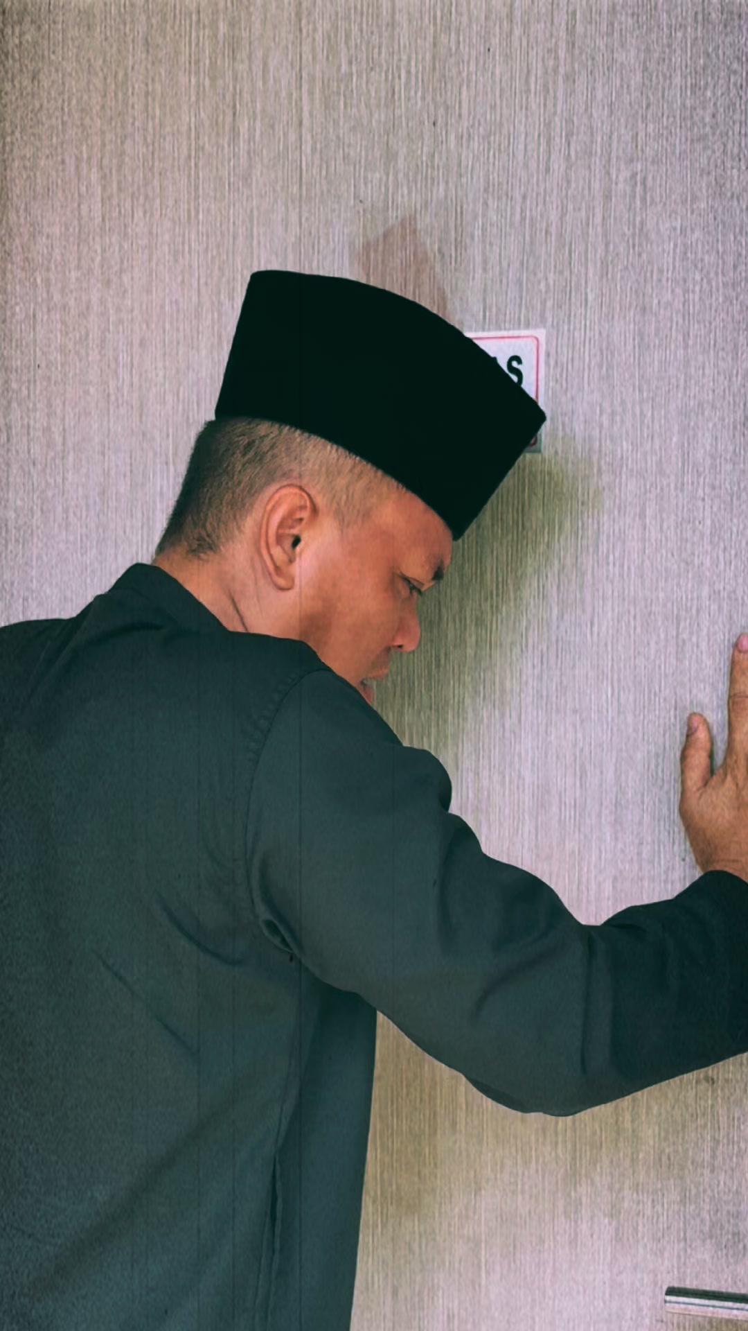 @Syaz Wan