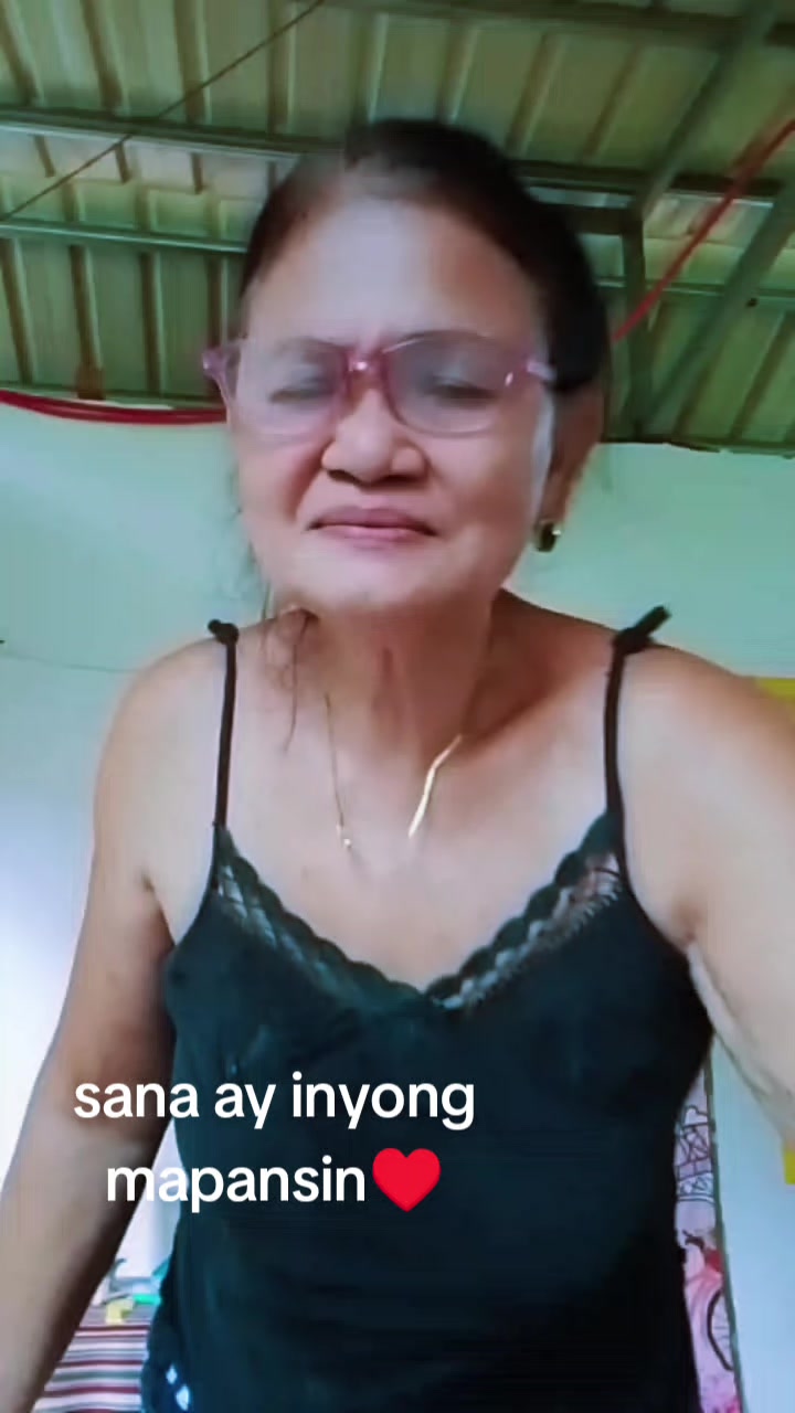 @Imelda J. Borbon