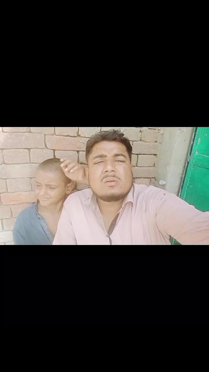 @salmanbrand33