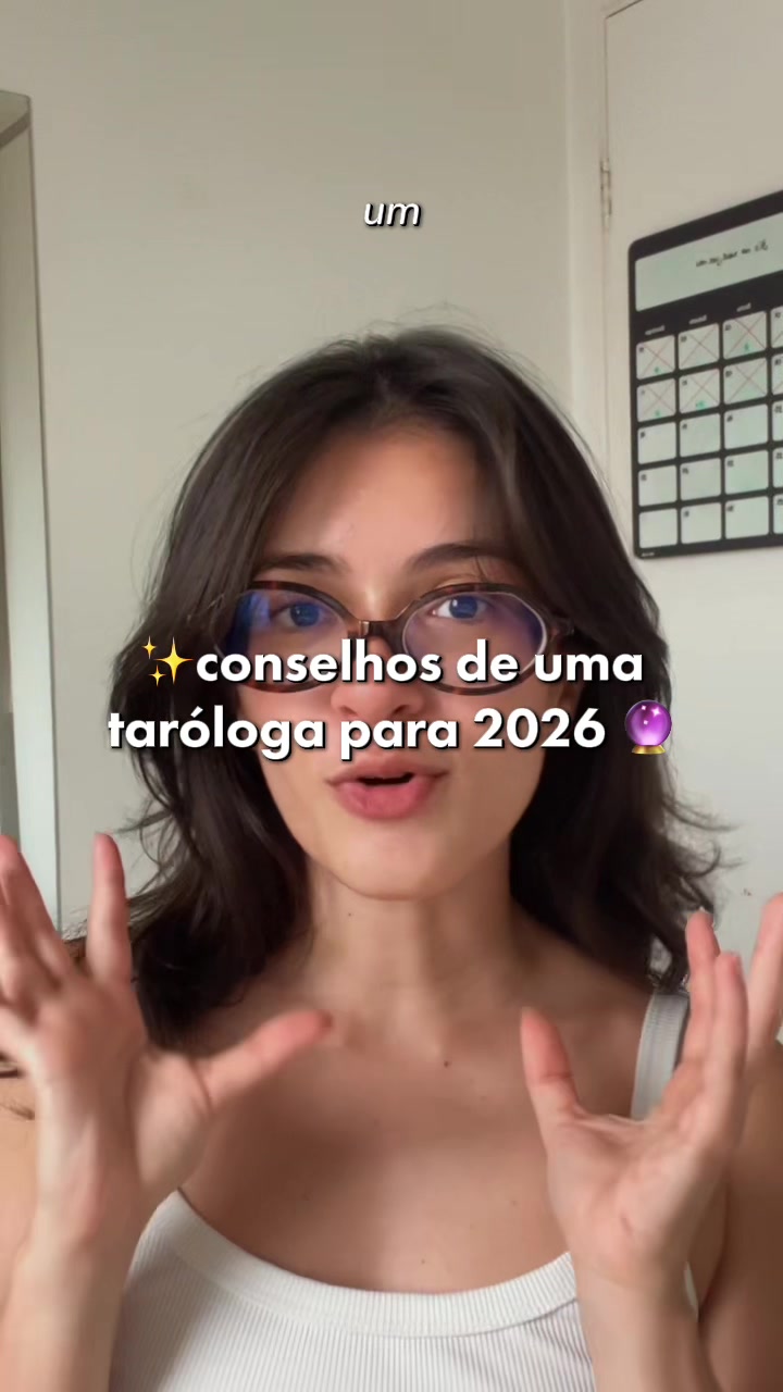 @giumoraestarot