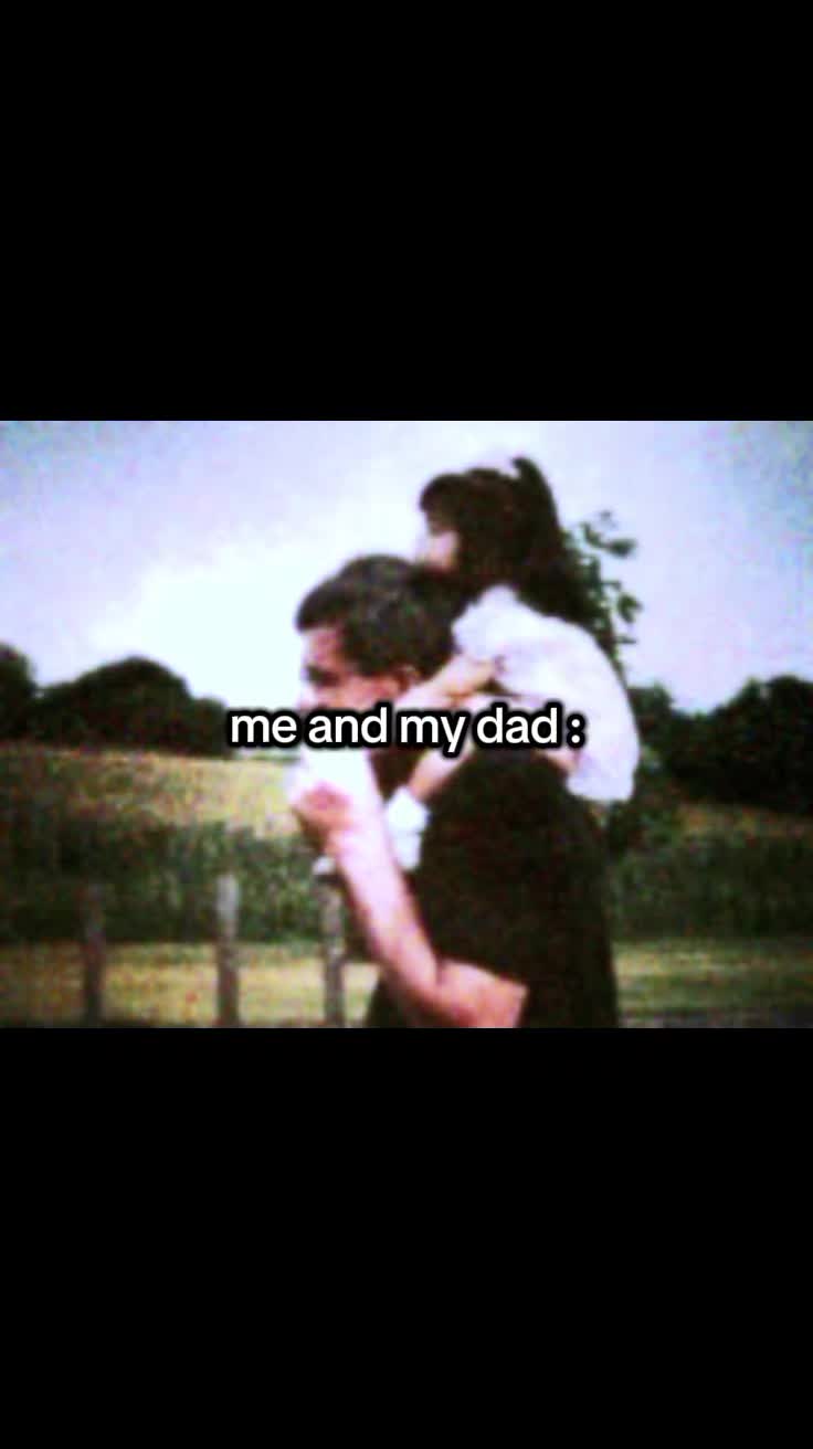 @♡