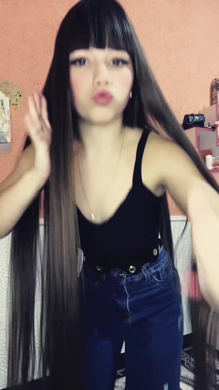 @yani_belen02