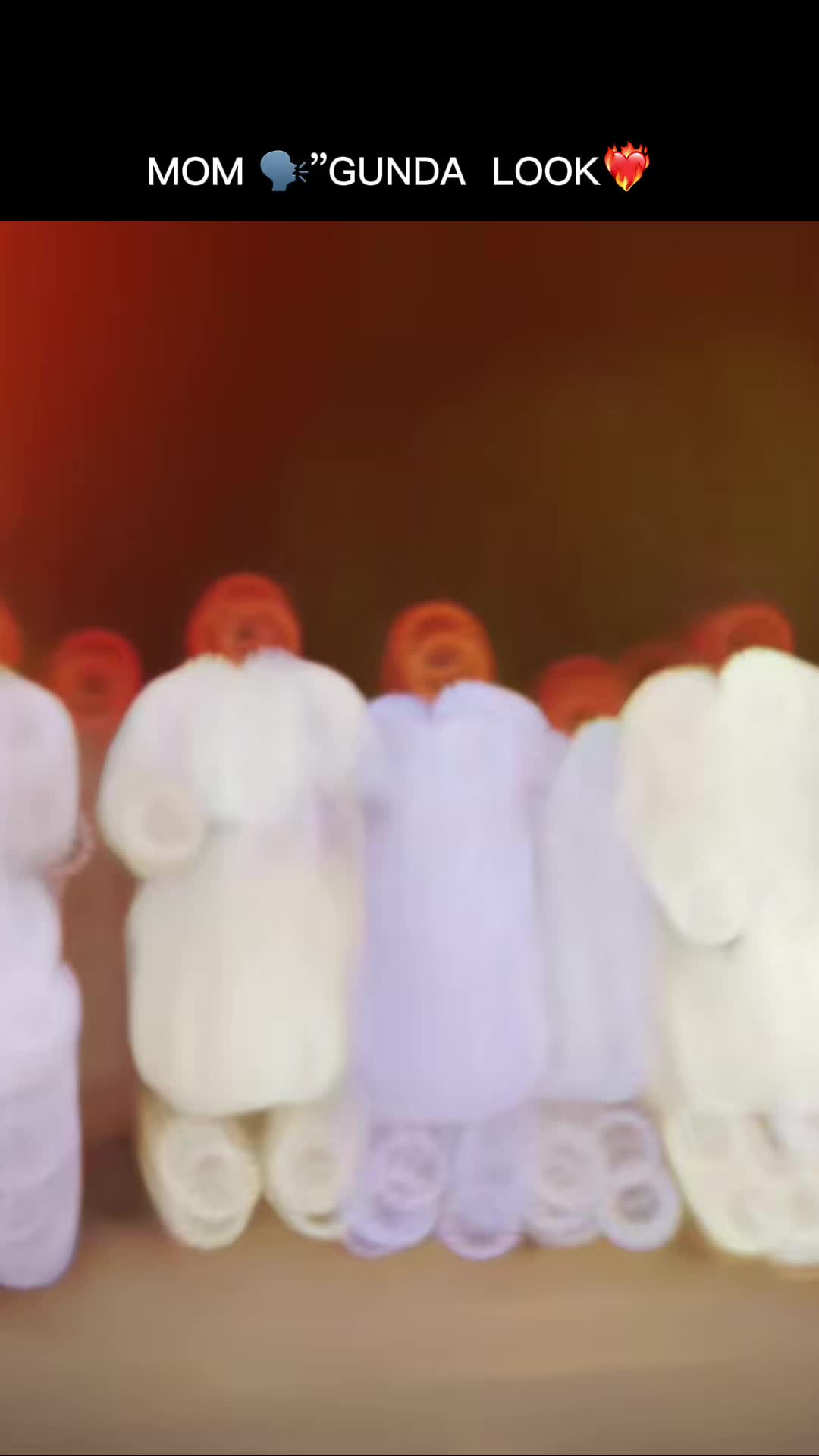 @𓊈😎Ꝗᾰⲍ&iacute;ⲁ𝕙𝙢ⲁԀ💫𓊉
