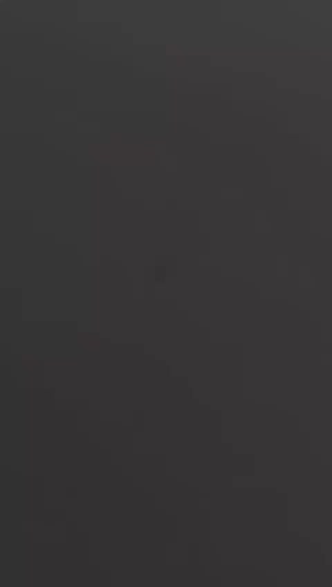 @Saim