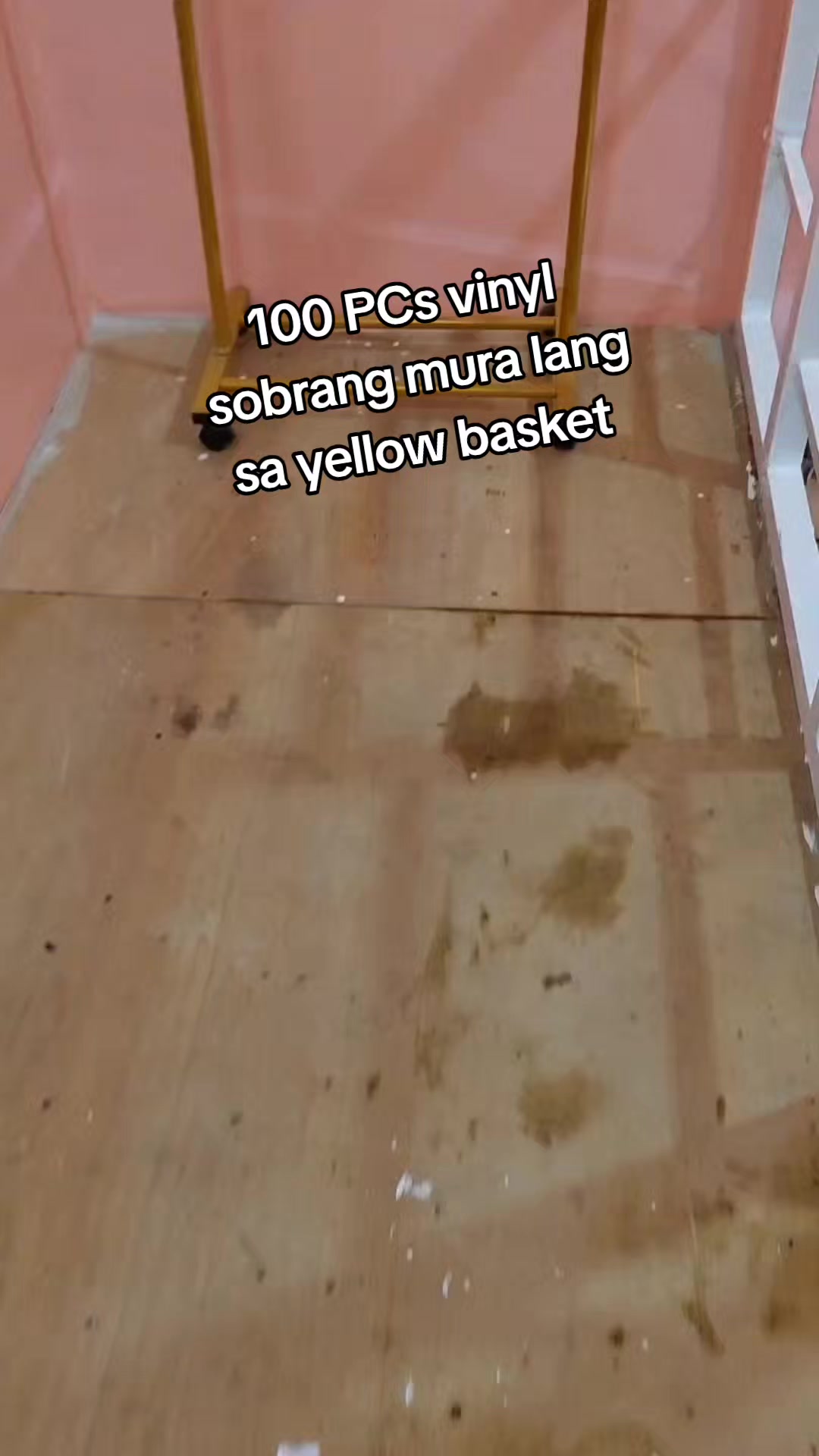 @Zarah Jaine