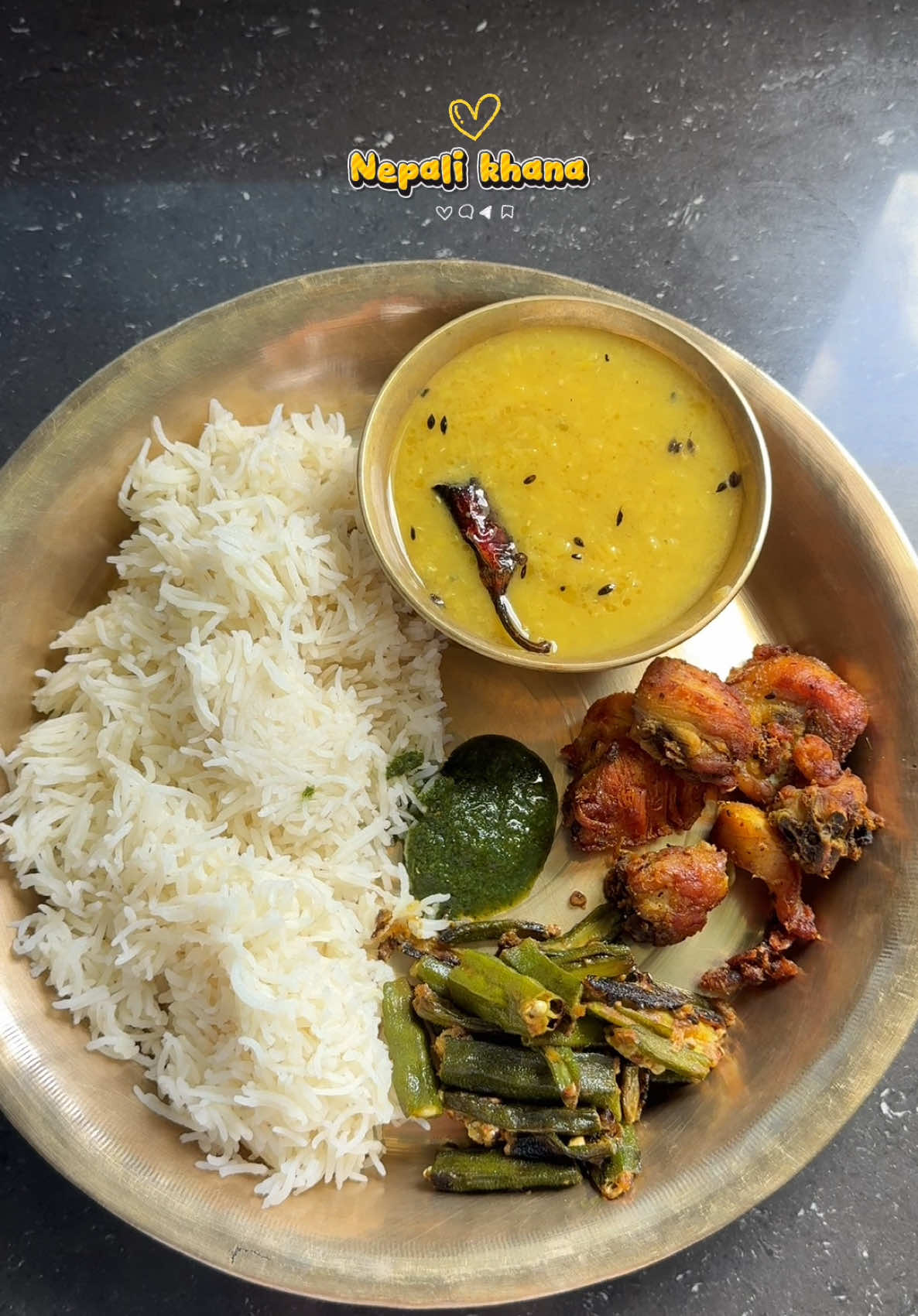 @foodieslifebyshadow