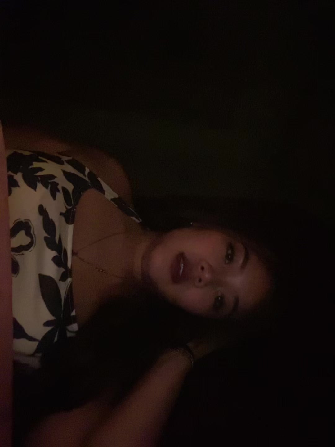 @_skemberdoooo