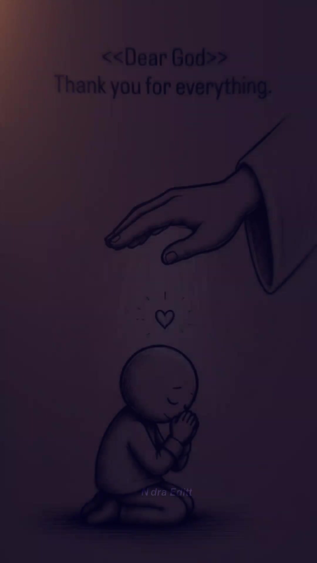 @๐'๐๐ง๐