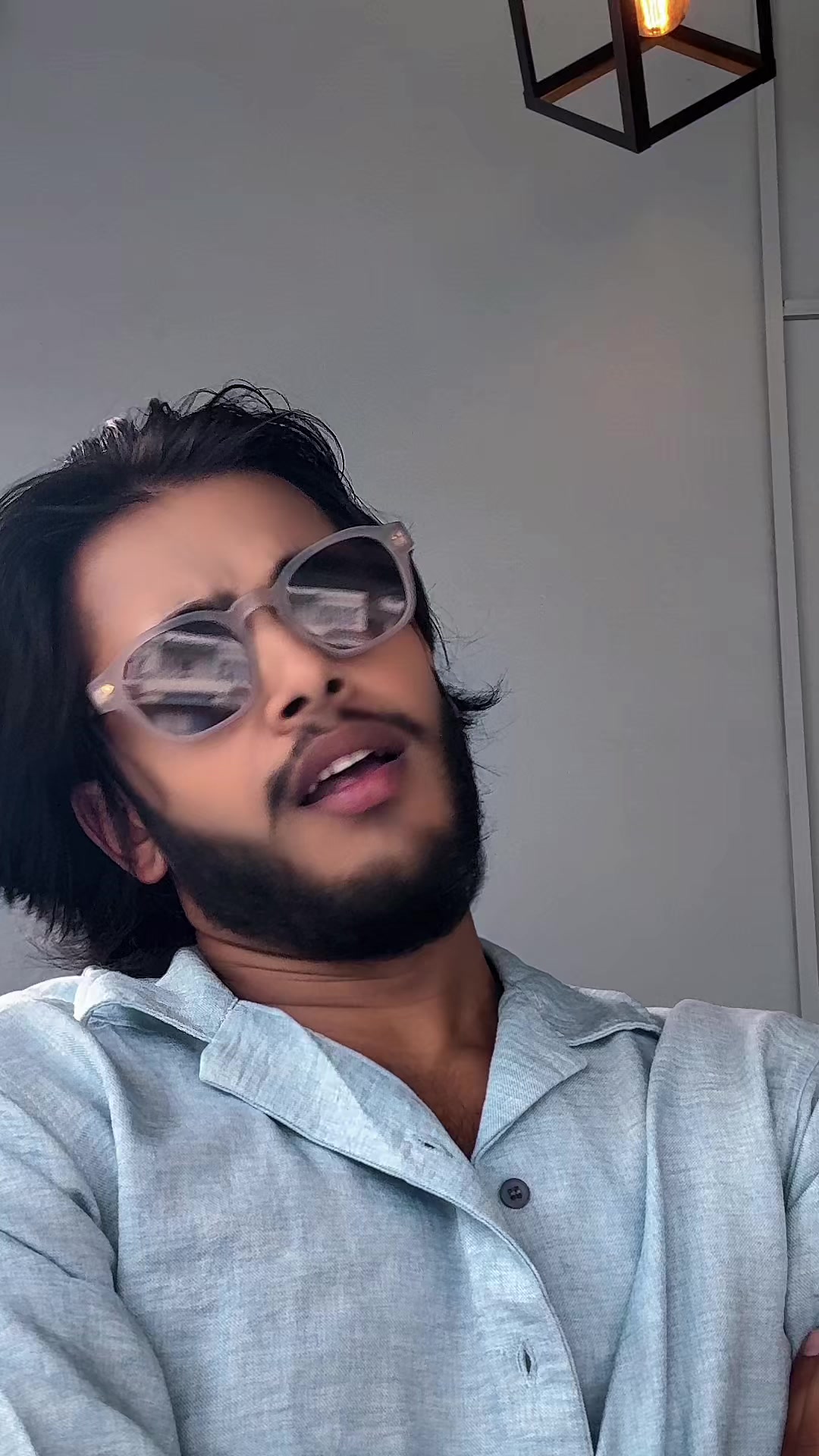 @Anilpaudel_Official444