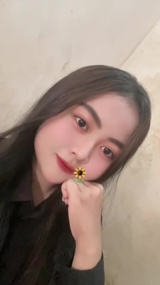 @Redvelvett🦋