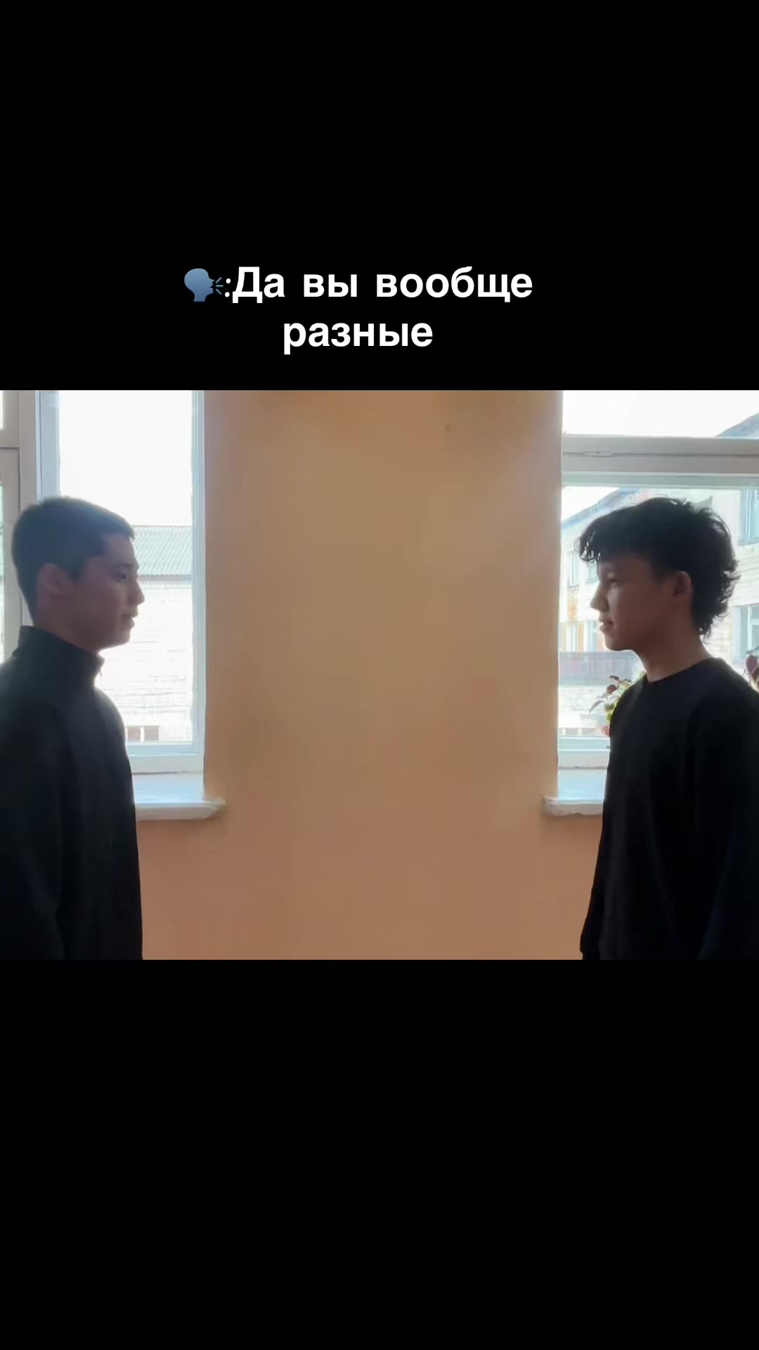 @carlvata