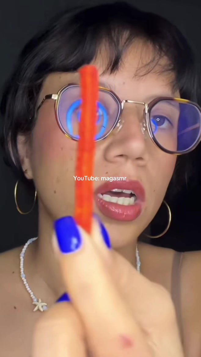 @magasmr
