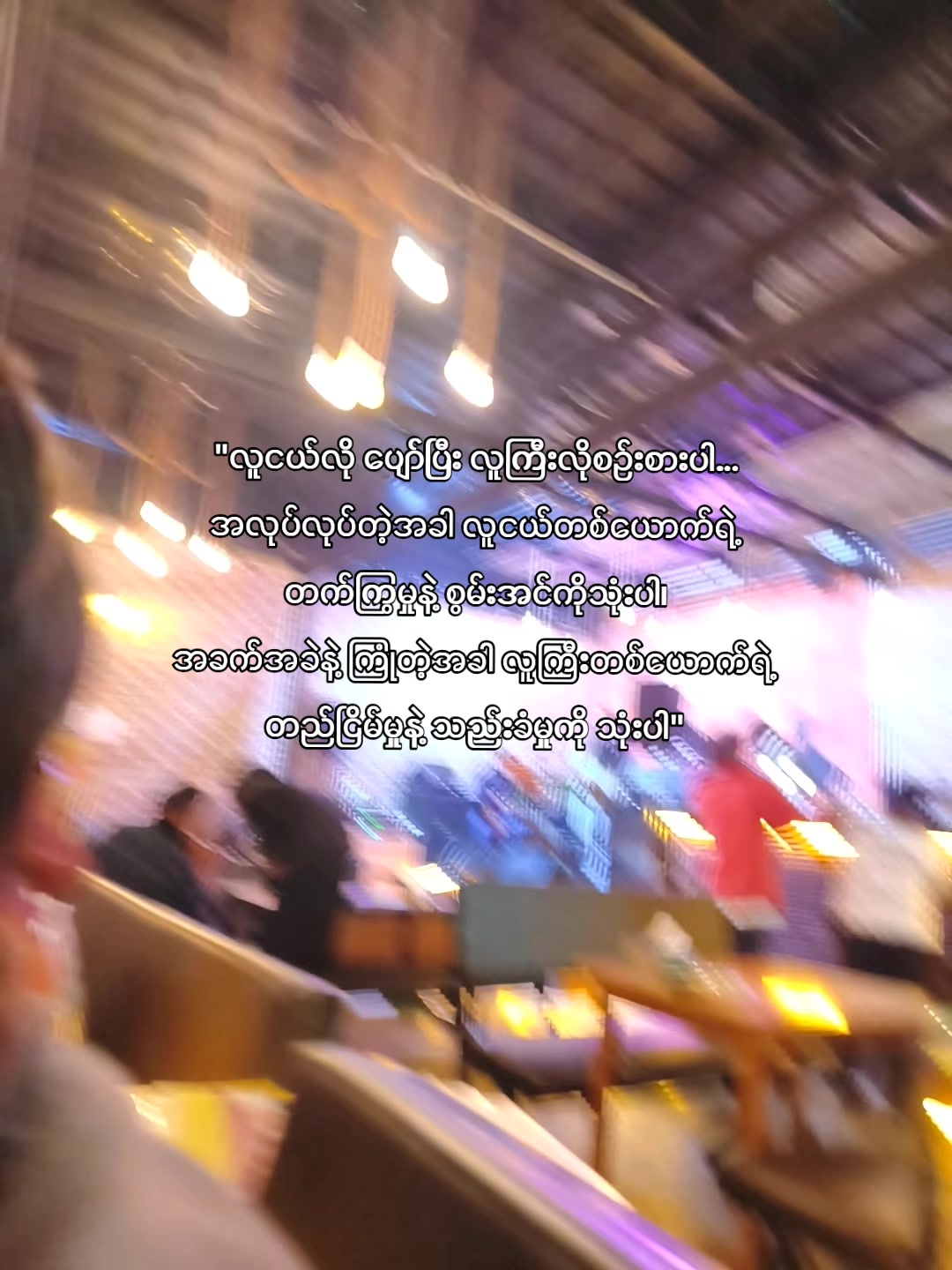 @KFGiâŽïž