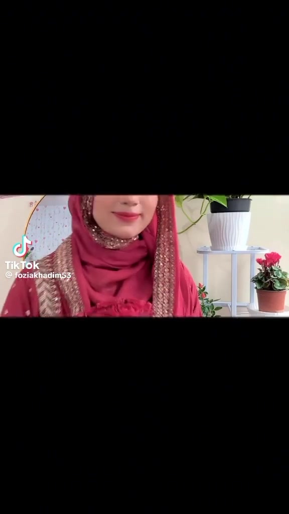 @Mehmood🇸🇦🇵🇰🏩