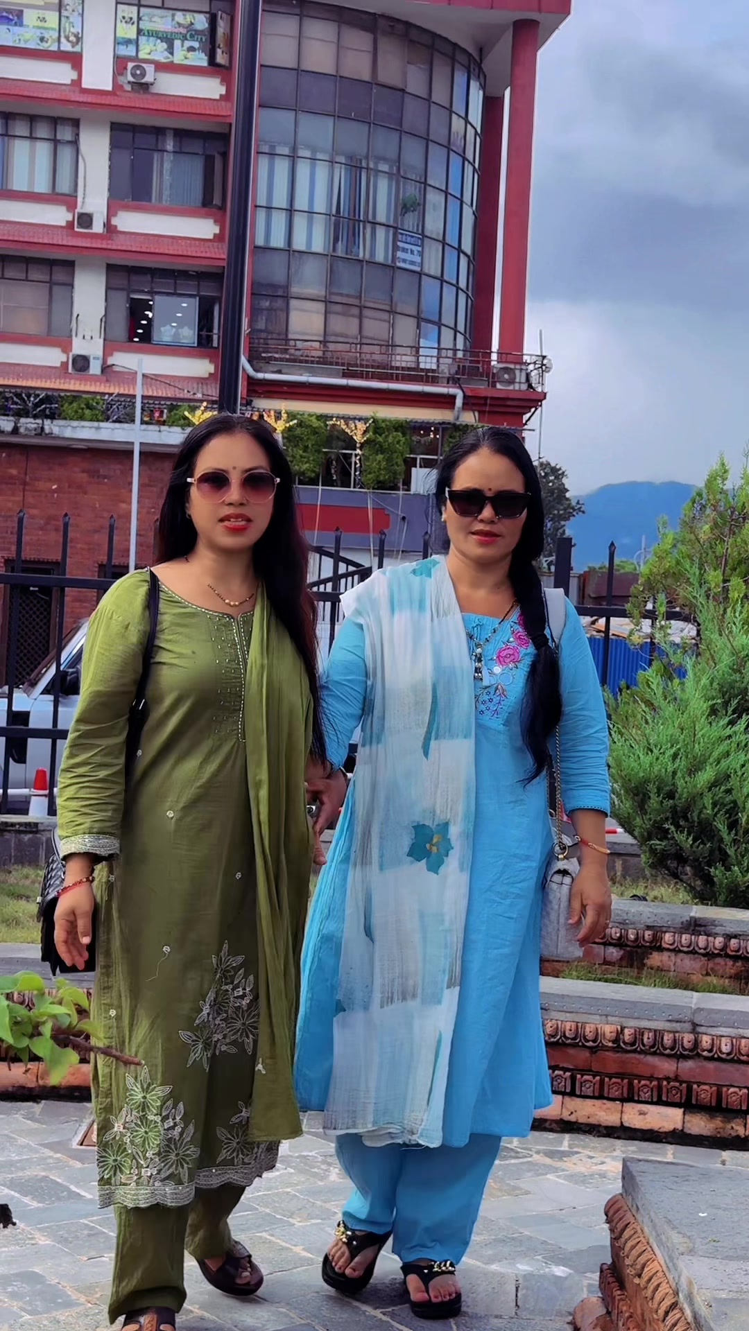 @anjanamalla123