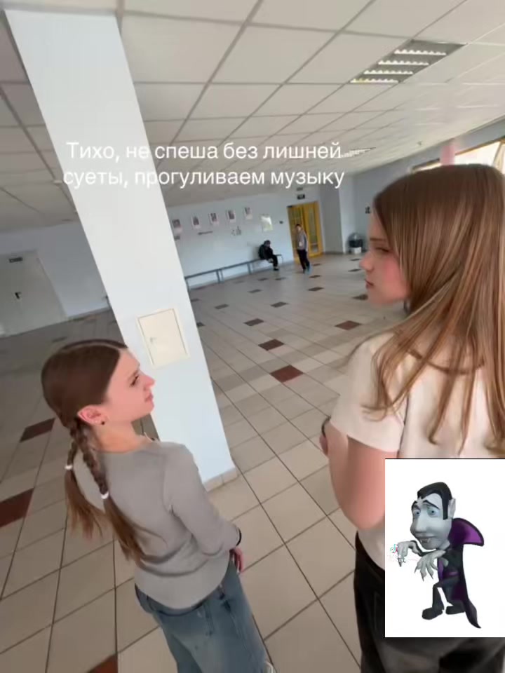 @Tori4ka🌷