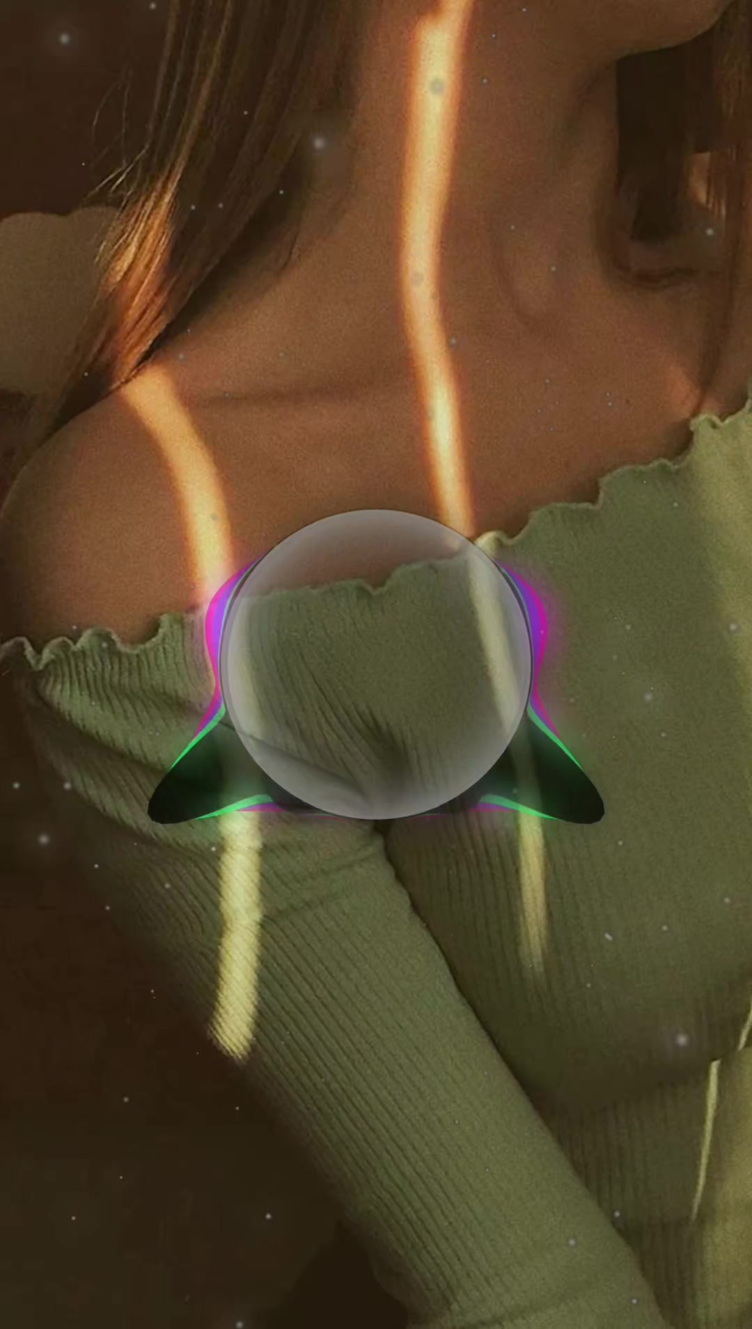 @𝕍𝕠𝕃𝕒𝕟_𝕄𝕦𝕤𝕚𝕔