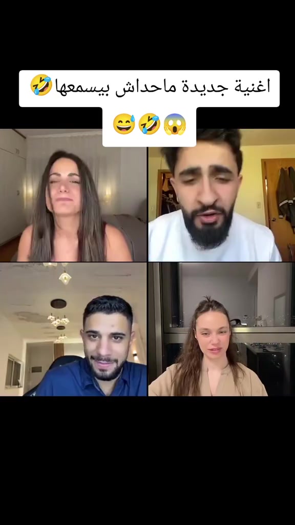 @مصمم علي الأسمر غنوة 🇵🇸🇱🇧
