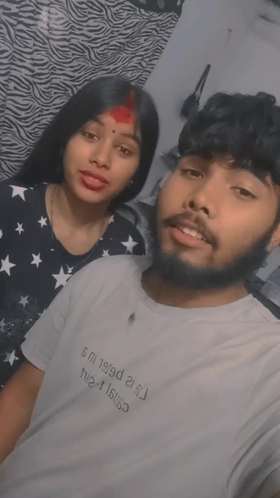@R♥️S