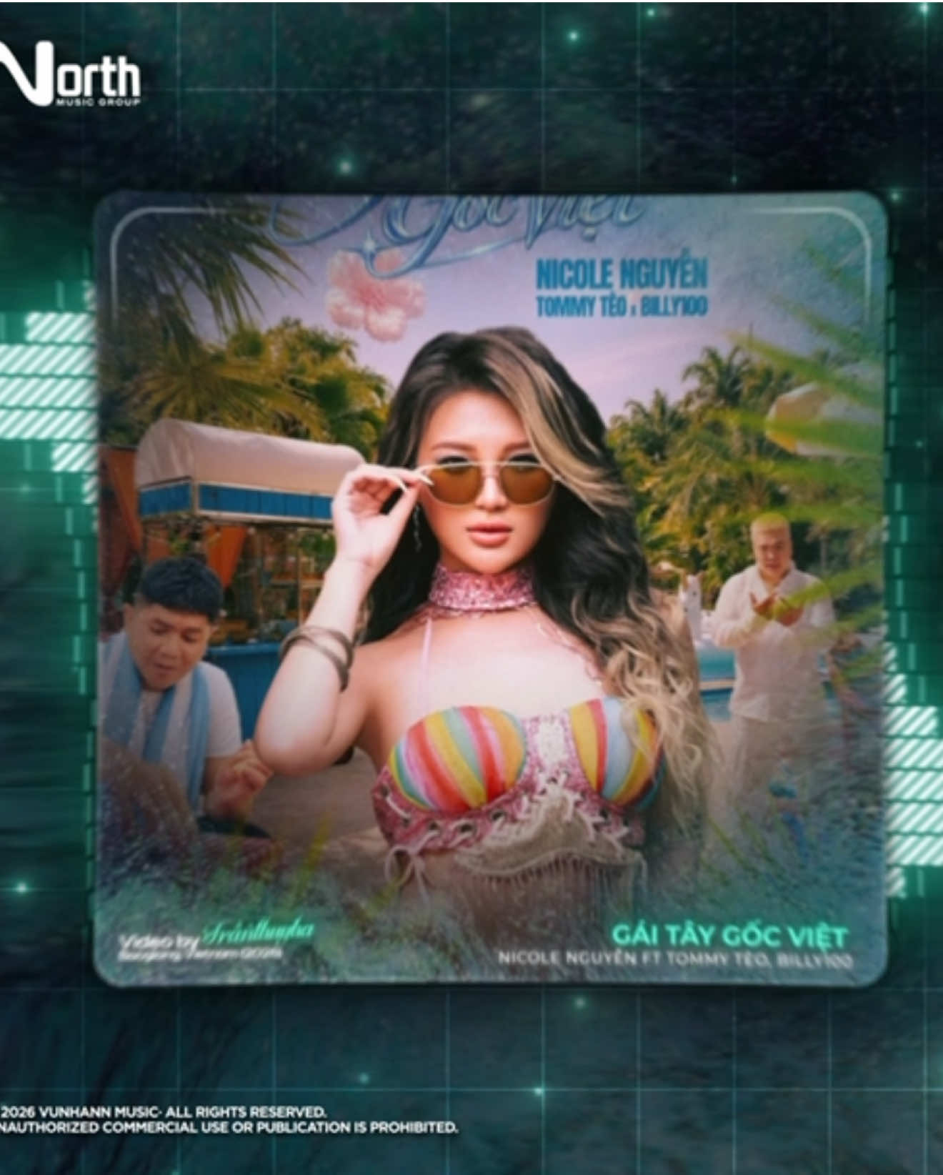@VuNhann Music✨