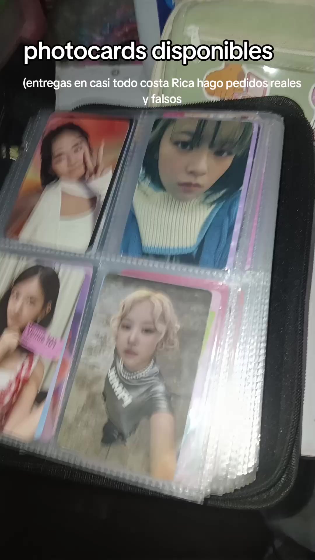 @ˑ 𓈒 𐔌𝐍ᥲ𝘆 𝐗ᥒі𝘀𝗍ᥲ! ͡꒱