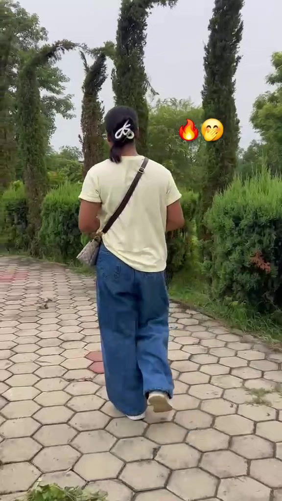 @🌹🍀🍁