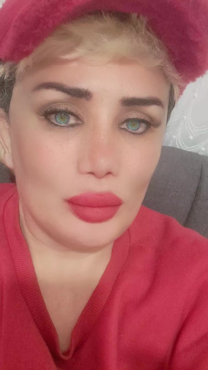 @ELAZIĞ BAYAN Kuvaf&ouml;r&uuml;