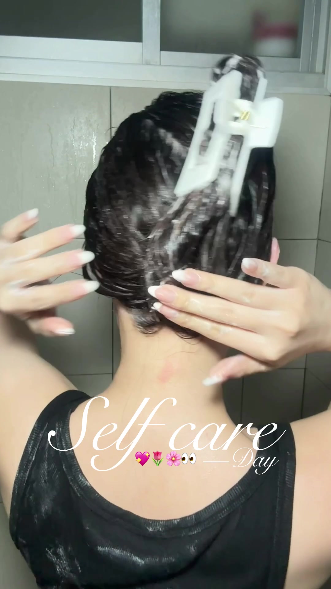 @Chobreviews | ฟ้าชอบรีวิว 🧴💖