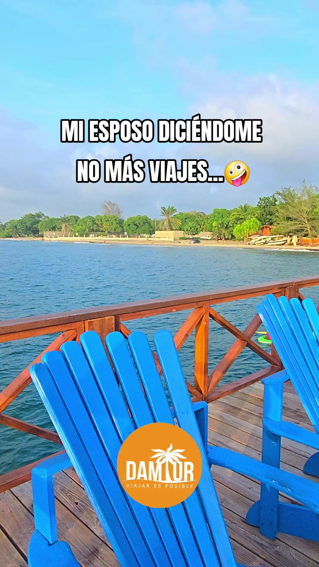 @damtur