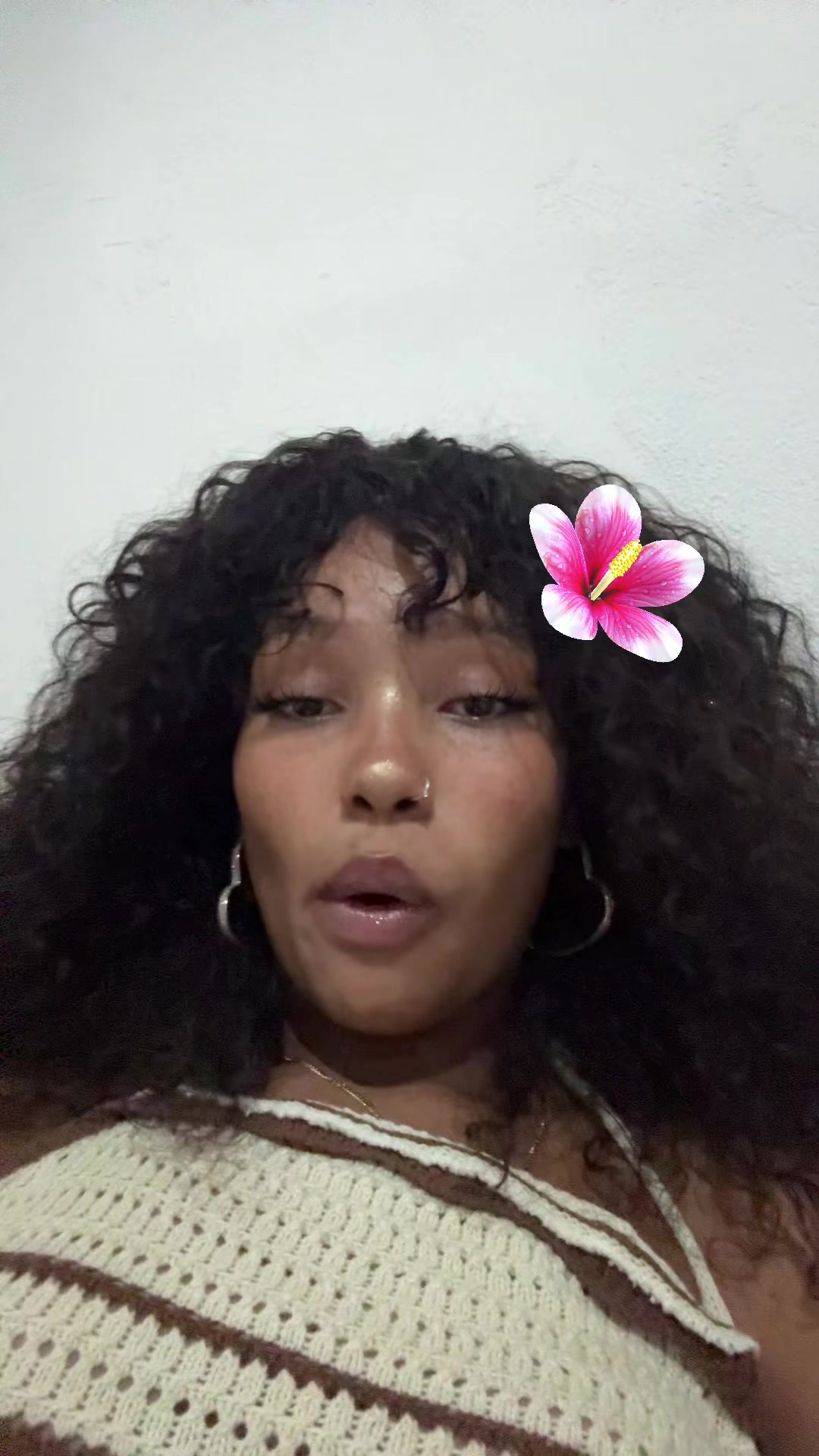 @xlaib